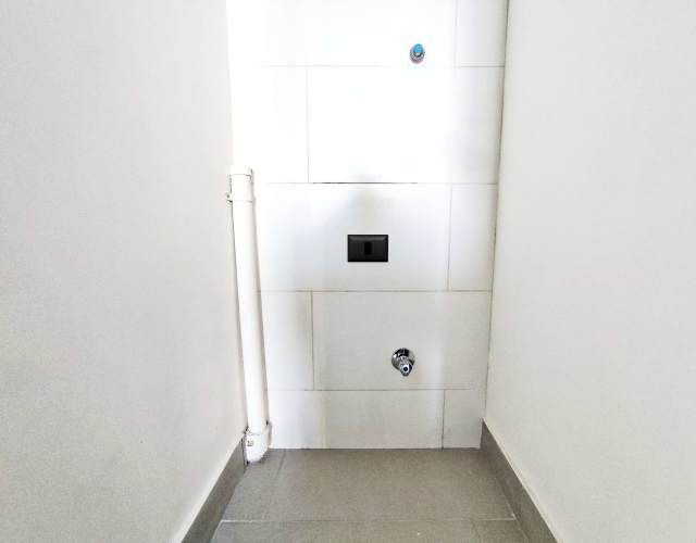 C. San Cristóbal 122 [2911-4]