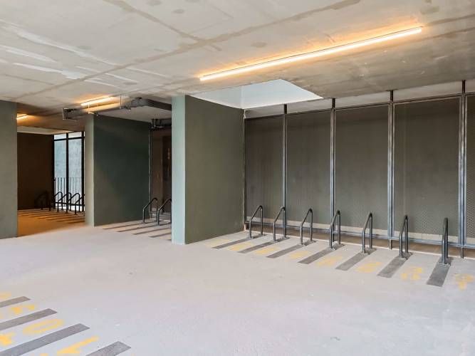 C. San Cristóbal 122 [2911-4]