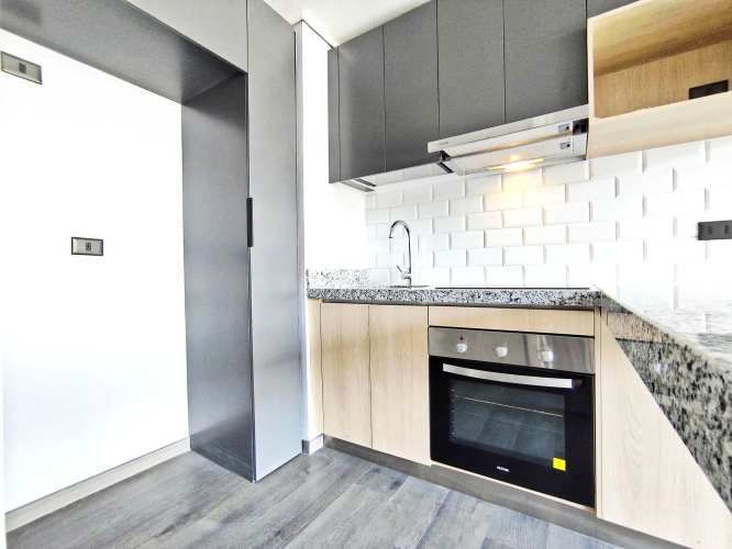 C. San Cristóbal 122 [2911-4]