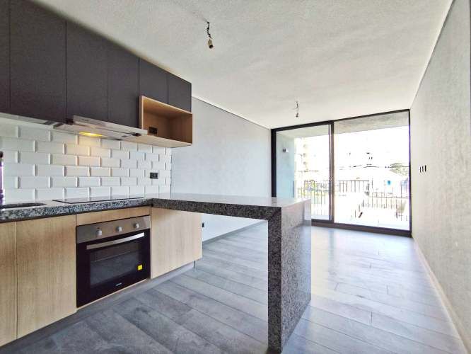 C. San Cristóbal 122 [2911-4]