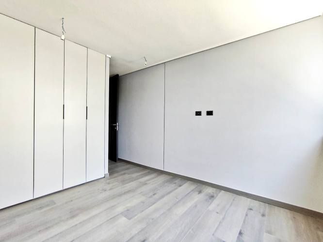 C. San Cristóbal 122 [2911-4]