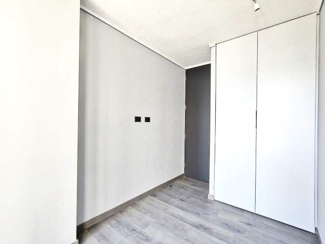 C. San Cristóbal 122 [2911-4]