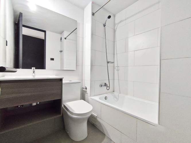 C. San Cristóbal 122 [2911-4]