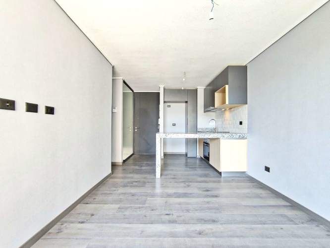 C. San Cristóbal 122 [2911-4]