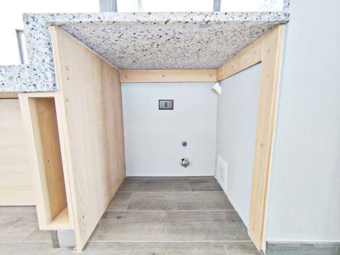 C. San Cristóbal 122 [2911-4]