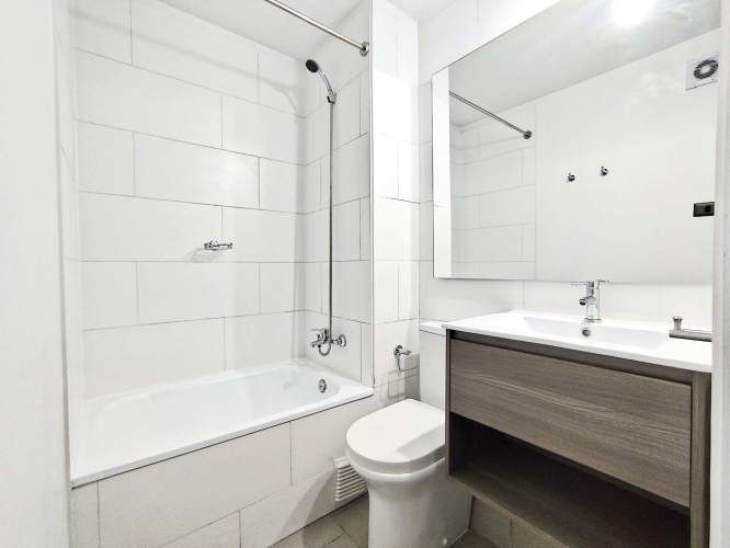 C. San Cristóbal 122 [2911-4]