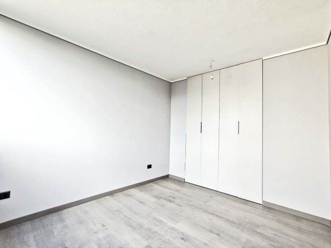 C. San Cristóbal 122 [2911-4]