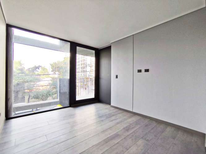 C. San Cristóbal 122 [2911-4]