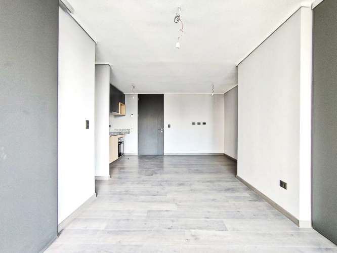 C. San Cristóbal 122 [2911-4]