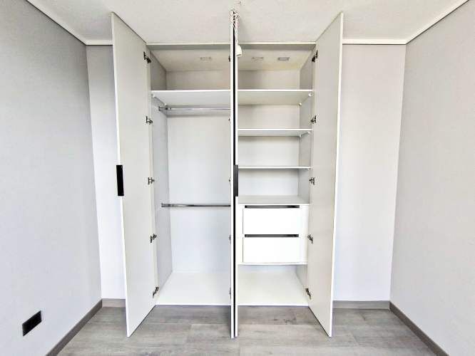 C. San Cristóbal 122 [2911-4]