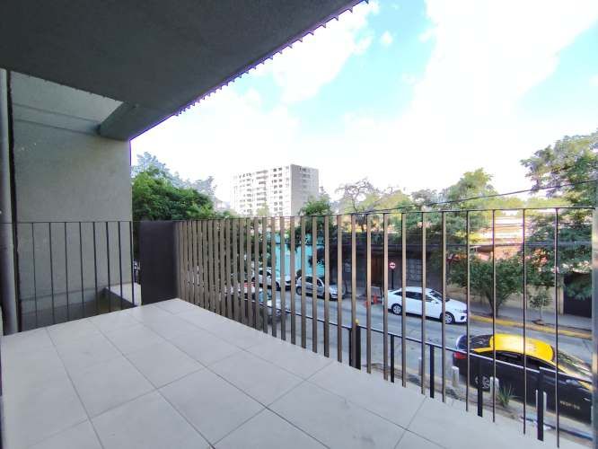 C. San Cristóbal 122 [2911-4]