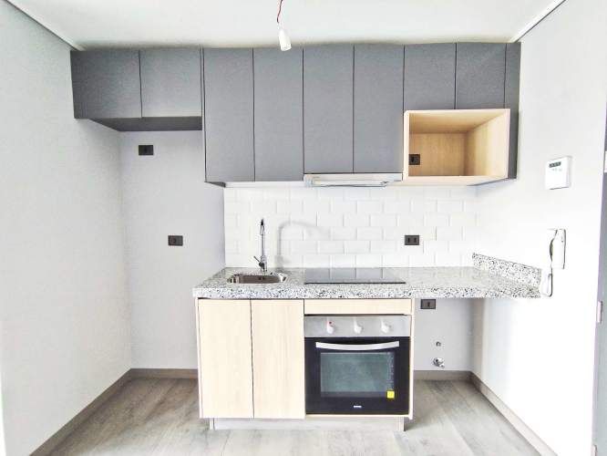 C. San Cristóbal 122 [2911-4]