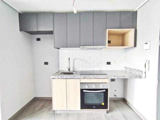 C. San Cristóbal 122 [2911-4]