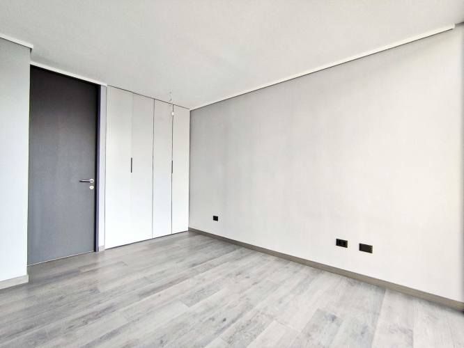 C. San Cristóbal 122 [2911-4]