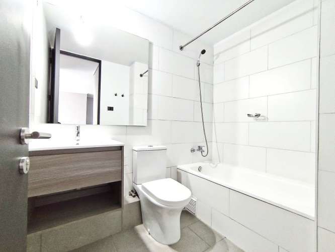 C. San Cristóbal 122 [2911-4]