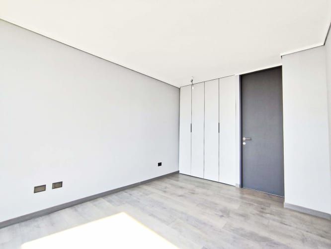 C. San Cristóbal 122 [2911-4]