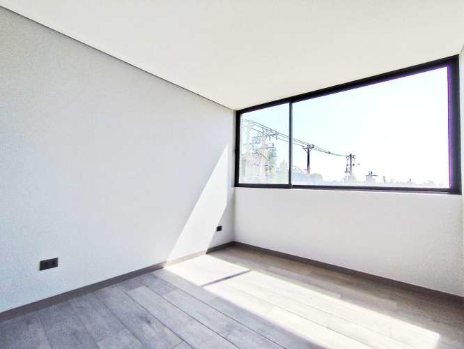 C. San Cristóbal 122 [2911-4]