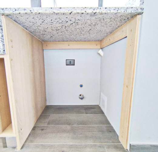 C. San Cristóbal 122 [2911-4]