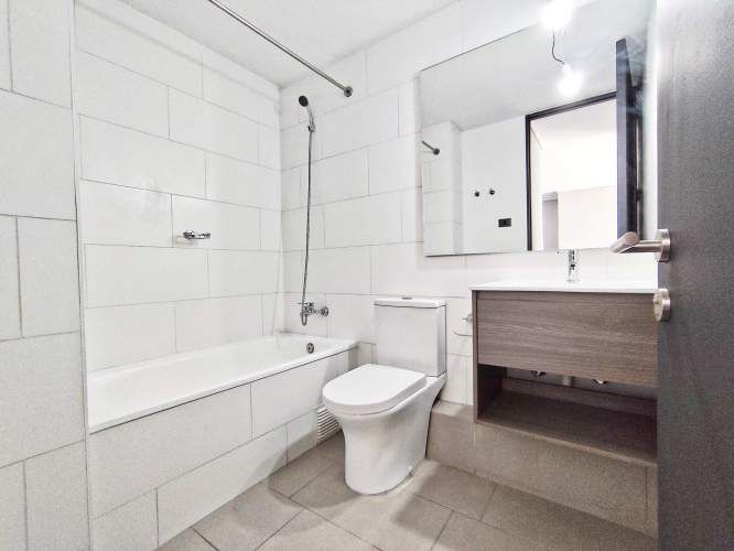 C. San Cristóbal 122 [2911-4]