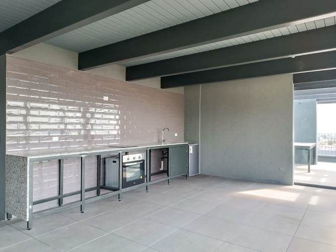 C. San Cristóbal 122 [2911-4]