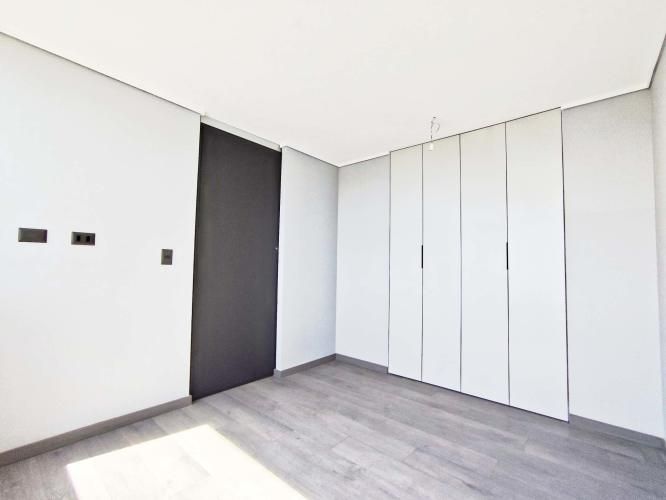 C. San Cristóbal 122 [2911-4]