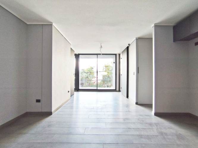 C. San Cristóbal 122 [2911-4]