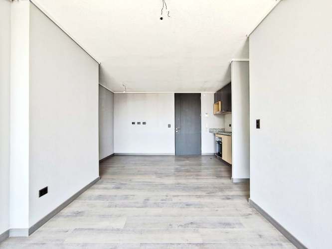 C. San Cristóbal 122 [2911-4]