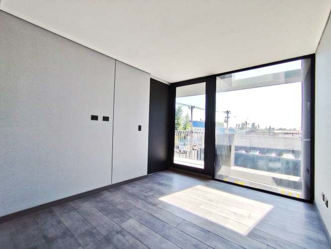 C. San Cristóbal 122 [2911-4]