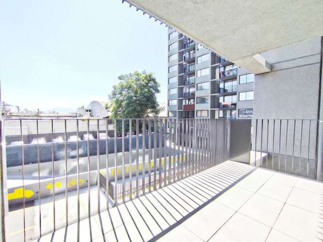 C. San Cristóbal 122 [2911-4]