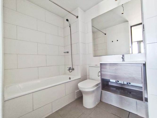 C. San Cristóbal 122 [2911-4]