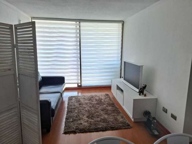 Santa Rosa / Santa Isabel (138172)