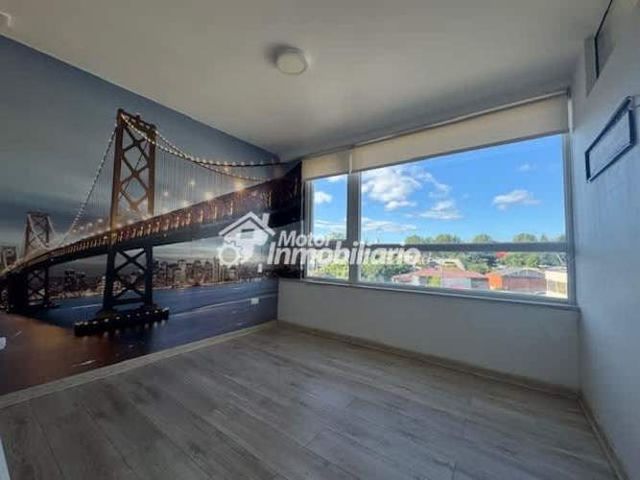 Departamento en arriendo en Estadio Germán Becker