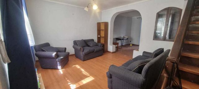 Oportunidad Única para Invertir (138171)