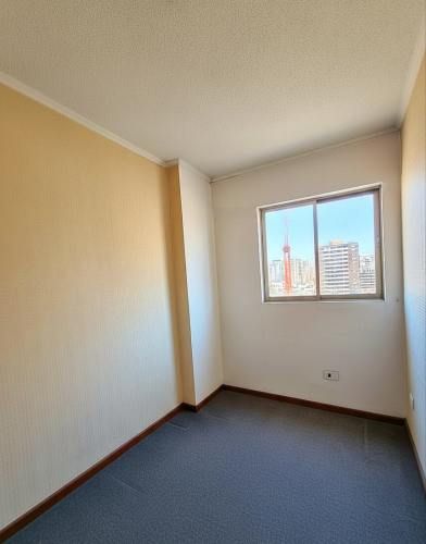 Amplio depto 3dorm+2bañ+bodega - REBAJADO