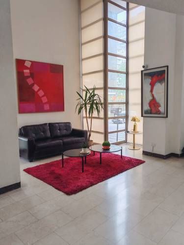 Amplio depto 3dorm+2bañ+bodega - REBAJADO