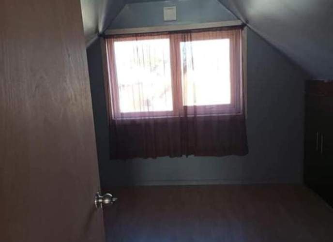 CASA EN VENTA.- LABRANZA