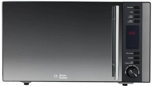 Microondas 25 litros