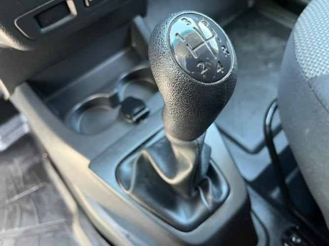 RENAULT DOKKER 1.5 DSL FURGON MT 1 AB ESP - 2021 | 211