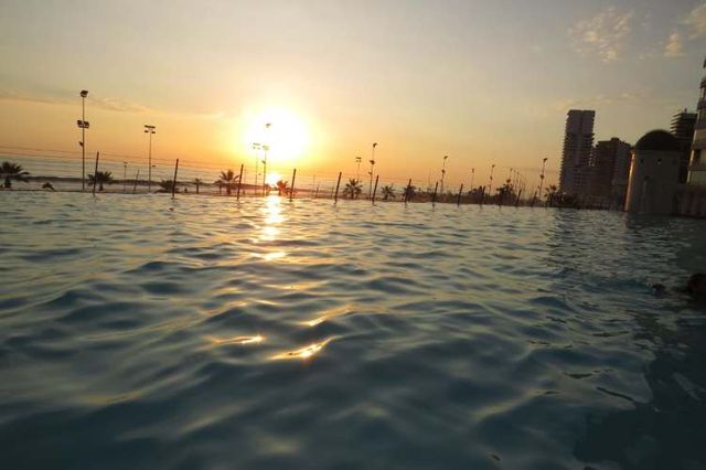 Arriendo dptos amoblados para 2 o 3 personas, Pet-friendly.