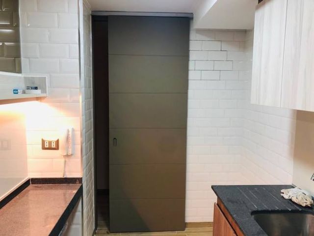 Gran vista 3 dorm 2 baños 2 estacionamiento Bodega