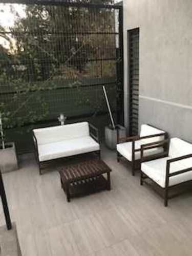 Gran vista 3 dorm 2 baños 2 estacionamiento Bodega