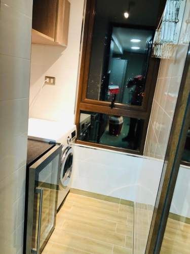 Gran vista 3 dorm 2 baños 2 estacionamiento Bodega