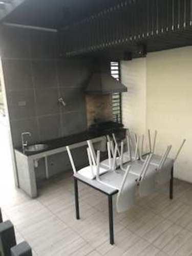 Gran vista 3 dorm 2 baños 2 estacionamiento Bodega