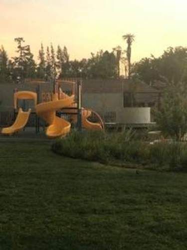 Gran vista 3 dorm 2 baños 2 estacionamiento Bodega