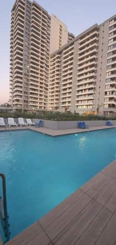 Gran vista 3 dorm 2 baños 2 estacionamiento Bodega