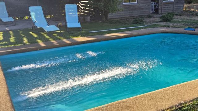 VENTA PARCELA DE AGRADO