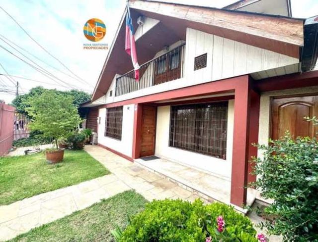 ¡Gran Oportunidad! Se Venden 2 Casas en Terreno de 432,50 m2