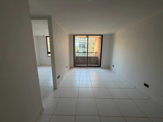 Arriendo Amplio Depto 2 Dor 2 Baños + Bod (138204)