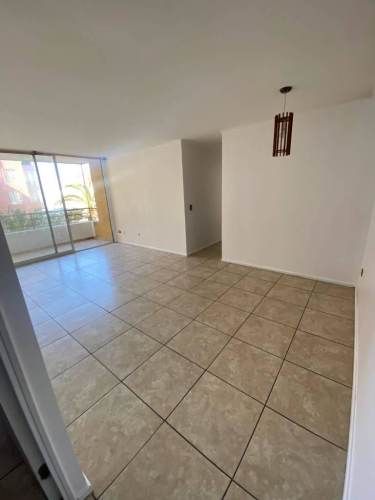 Arriendo Departamento Condominio San Marcos