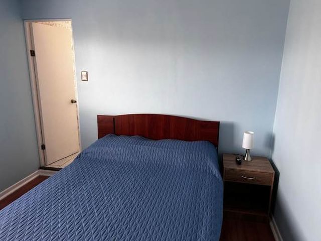 HABITACION SECTOR SUR - ESTADIO REGIONAL